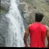 Rohit Sundaram