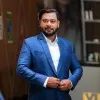 Karthik Pillai
