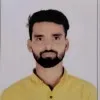 Sandeep Shukla