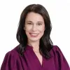 Dawn Koffler