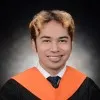 Albien Tenorio