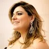 Karime Loureiro
