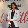 Siya Shah