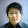 Gilbert Villanueva