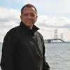 Edgardo Abalos