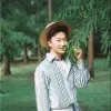 Kevin Wang