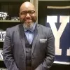 Michael Haynes