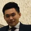 Jeemin Hong
