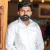 Jaipal Chahal