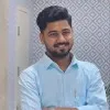 Sahil Sengra