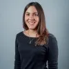 Estefany De Sousa