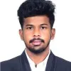 Nikil Prasanth