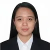 Theopany Grace Dioneda
