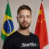 Vinicius Batista de Oliveira