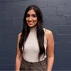 Sahara Nath