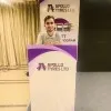 Kayyum Khan