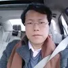 Junfeng Jie