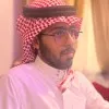Mohammed Babkair