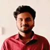 Ramesh Vullinkala