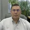 Xavier Molina