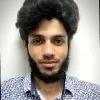Ahamed Kuraishi