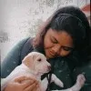 chemallamudi vidyanand