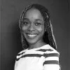 Kwanisayi Mandimutsira