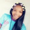 shalvene burrell