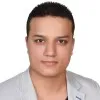 Bassem Fathi