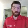 James Bonacci