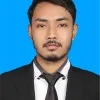 Risang Haryo Dewantoro