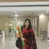 Kanupriya Bittharia