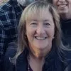 Carol Drisko