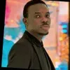 Michael chima