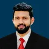 Channa Bandara