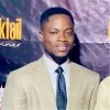 Bright Emmanuel Adu