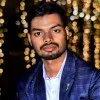 ASU KUMAR