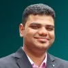 Niraj Dhotre
