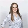 Jen Blakeley