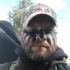 Mike Grandstaff