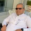 Ahmed El