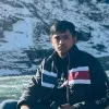 piyush