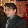 Shanshah Azam