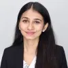 Aditi Bang