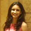 Rachitha Machaiah