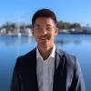 Steven Tran