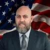 Matthew Baumgartner