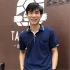 Augsorn Tongbunchai