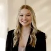 Bridget Patterson