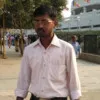 Rahul khobragade